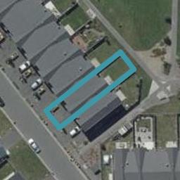 19 Eric Adam Way, Linwood, Christchurch