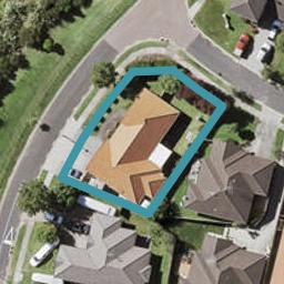 3 Kellaway Drive, East Tamaki, Auckland