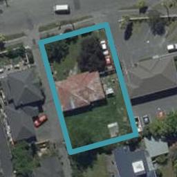 4 Taylors Avenue, Bryndwr, Christchurch