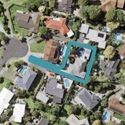 7 Hill Rise, Sunnyhills, Auckland