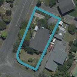 20 Deepdale Street, Burnside, Christchurch