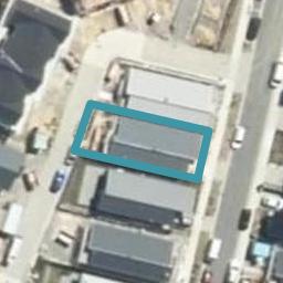 6 Pihoihoi Place, Kenepuru, Porirua