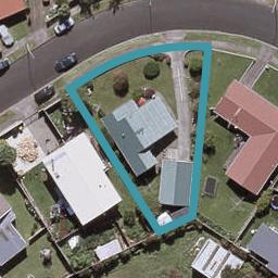 38 Clifton Drive, Waitara, Waitara