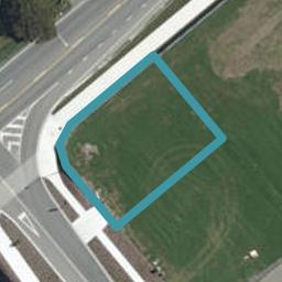 110 Berryfield Drive, Appleby, Richmond