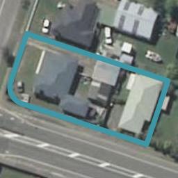 160A Ohoka Road, Kaiapoi, Kaiapoi