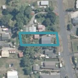 14 Palmer Place, Taieri Beach, Taieri Beach