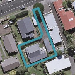 112 Lemon Street, New Plymouth, New Plymouth
