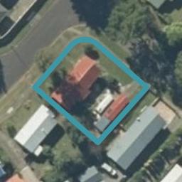 12 Hingaia Street, Turangi
