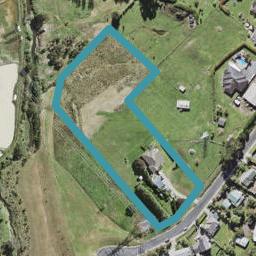 45 Weza Lane, Kumeu