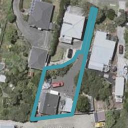 54B Poplar Avenue, Raumati South, Paraparaumu