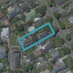 20 Ngaio Street, Saint Martins, Christchurch