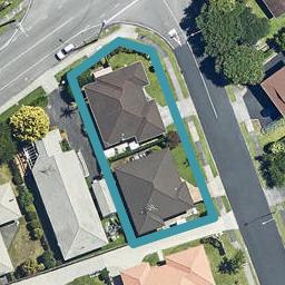 220 Levers Road, Matua, Tauranga