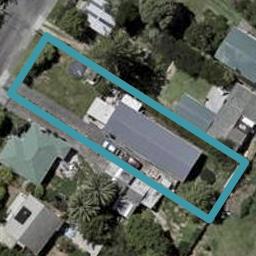 86 Kiwi Road, Raumati Beach, Paraparaumu