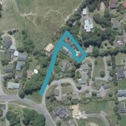 60B Jacks Pass Road, Hanmer Springs, Hanmer Springs