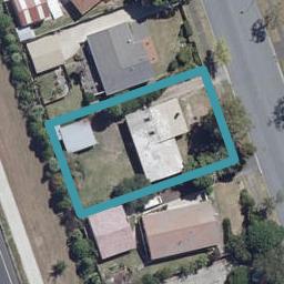 51 Fairview Street, Fairview Downs, Hamilton