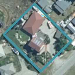 3 Gloucester Street, Kingston