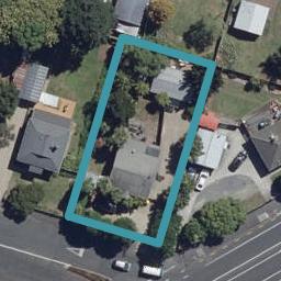 37 Weka Street, Frankton, Hamilton