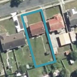 11 Collett Street, Naenae, Lower Hutt