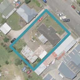 13 George Street, Aramoho, Whanganui