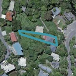 53 Garden Road, Northland, Wellington