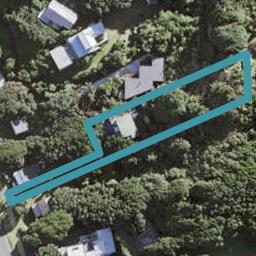 39 North Piha Road, New Lynn