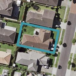 6 Carousel Crescent, East Tamaki Heights, Auckland