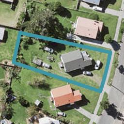 23 Lyndhurst Street, Wai o Taiki Bay, Auckland