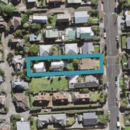 22 Mahara Avenue, Birkenhead, Auckland