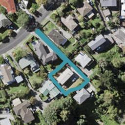 57 Advene Road, Cockle Bay, Auckland