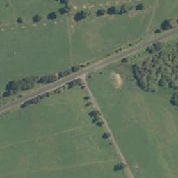 17 Wharepoa Road, Hikutaia, Paeroa