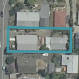 1/59 Brook Street, The Brook, Nelson