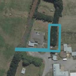 10 Bibury Lane, West Melton, West Melton