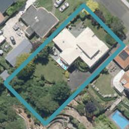 3 Tregarth Street, Saint Johns Hill, Whanganui