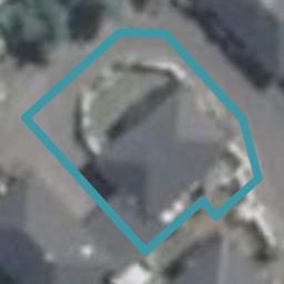 9/11 Cox Street, Ashburton, Ashburton