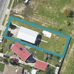 22 Rata Avenue, Edgecumbe, Edgecumbe