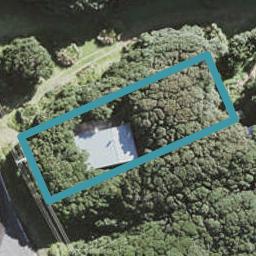 15 North Piha Road, Piha, Piha