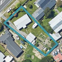 403 Te Ngae Road, Owhata, Rotorua