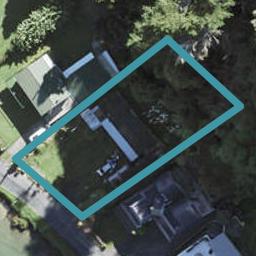 264 Wade River Road, Wade Heads, Whangaparaoa