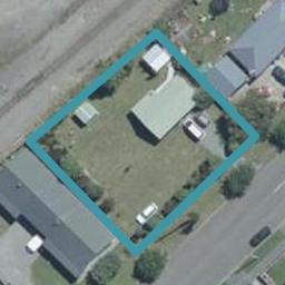 4 Ropley Street, Amberley, Amberley