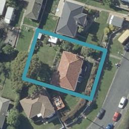 112 Forfar Street, Clyde Hill, Dunedin