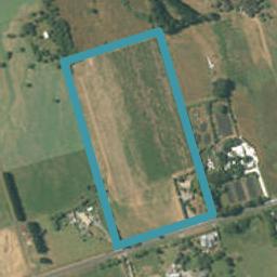 280 Postmans Road, Kaikoura