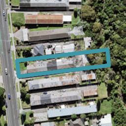 4/80 Portage Road, New Lynn, Auckland