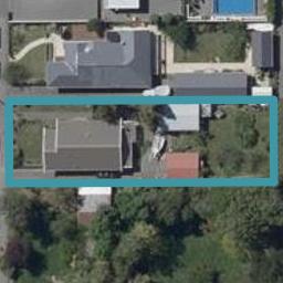 5 Cliff Street, Moncks Bay, Christchurch