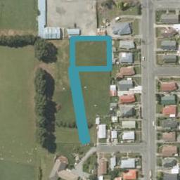 7 Kaka Street, Gore, Gore