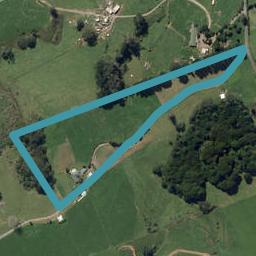 36 Clearview Road, LEPPERTON, NEW PLYMOUTH