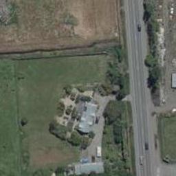 497 Marshland Road, Marshland, Christchurch