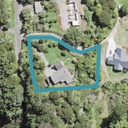 180 Parker Road, Oratia, Auckland