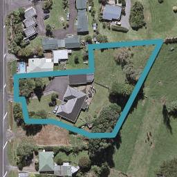 125 Junction Road, Mangorei, New Plymouth