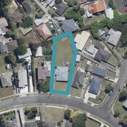 29 Yeats Crescent, Fairfield, Hamilton