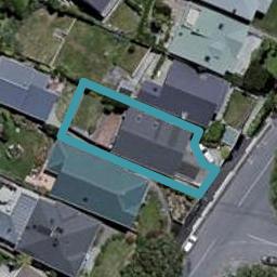 8 Hataitai Road, Hataitai, Wellington